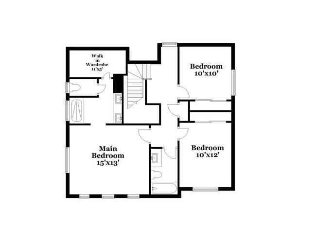 Photo - 8411 W Lewis Ave