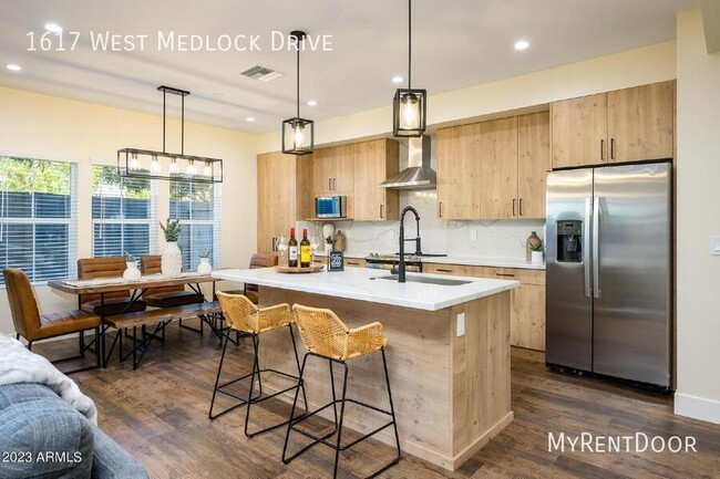 Modern Luxury Meets Urban Convenience: You... - Modern Luxury Meets Urban Convenience: You... Townhome