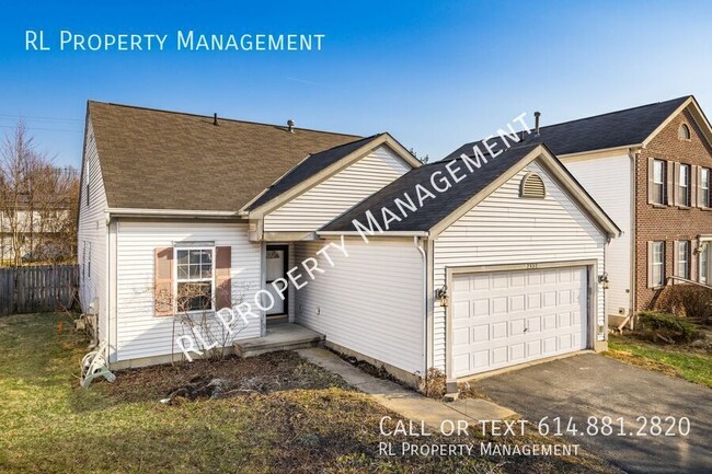 4 Bedroom/3 Bathroom Home in Northland Park - 4 Bedroom/3 Bathroom Home in Northland Park