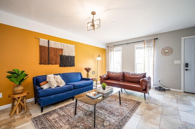 Photo - 1283 Sweet Pine Dr Unit ID1299352P