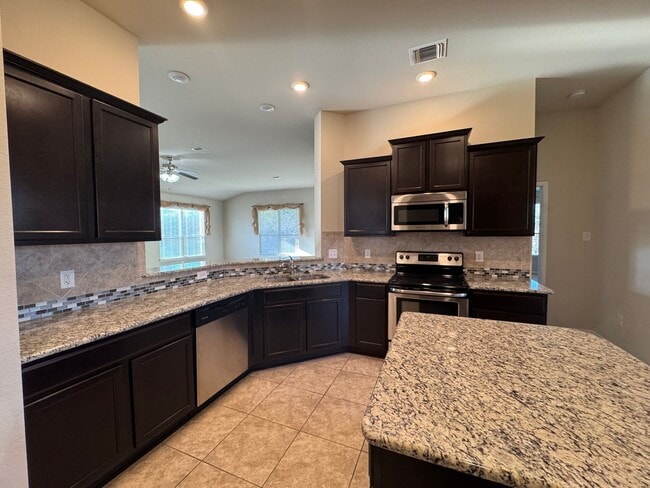 Photo - 8900 Viewpark Ln