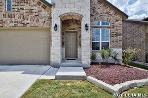 Photo - 12936 Carreta Wy