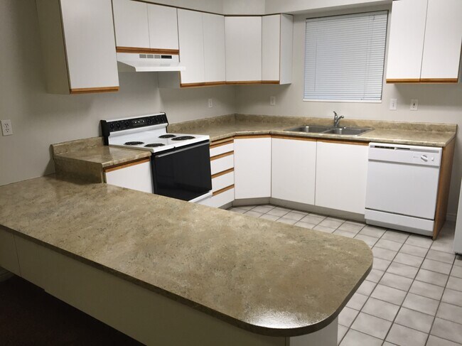 156 W 1190 N Unidad 1