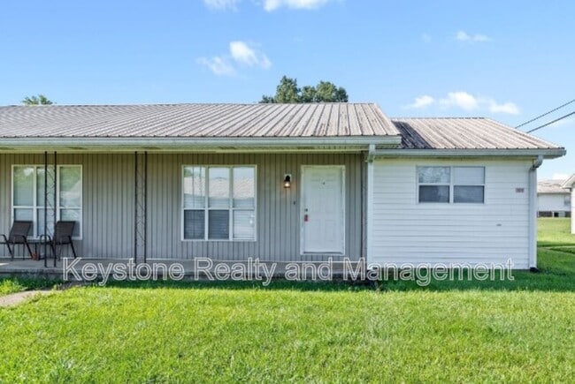 Photo - 0 306 Thompsonville Ln Unit 903