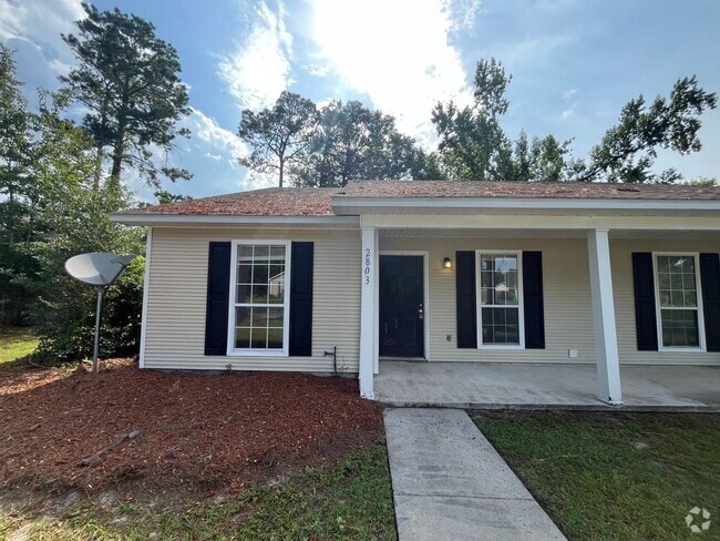 Building Photo - 2803 Fawnwood Cir Rental