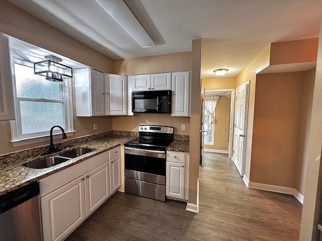 Photo - Room in House on Cinnamon Cir