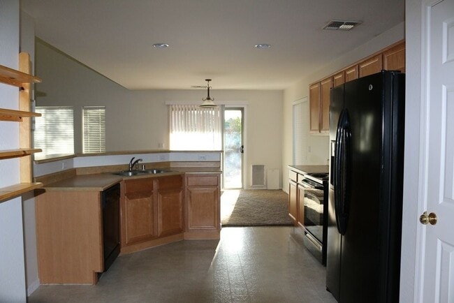 Photo - 11292 N 161st Dr