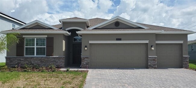 Building Photo - 2077 Camden Loop Rental