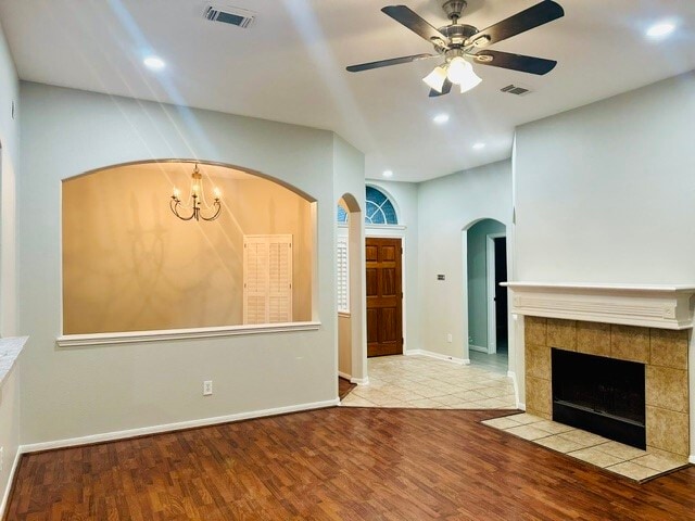 Photo - 11405 White Forge Ct