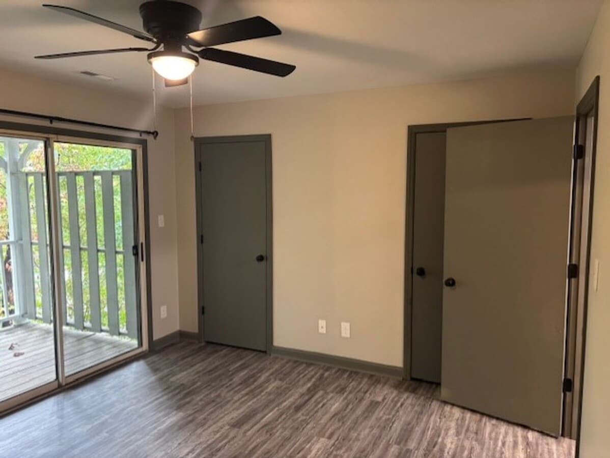 Photo - Camden Pointe Apartments Unit 600 K