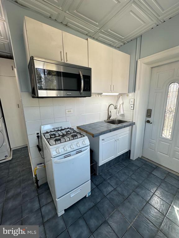 Photo - 22 Bispham St