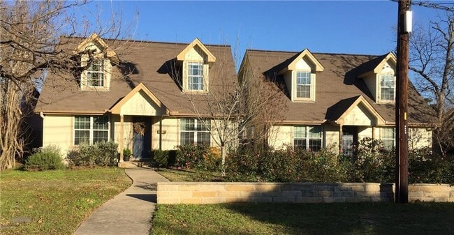 Photo - 5505 Montview St