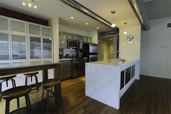 Photo - 255 Northampton St Unit 302