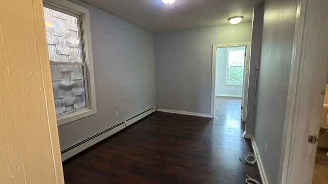 Photo - 19 Orient Ave Unit 2
