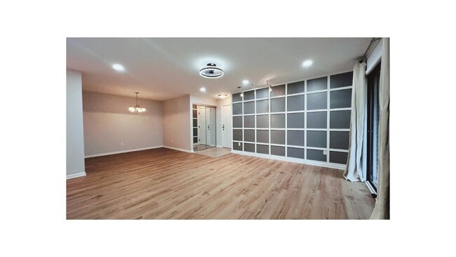 Photo - 566 Somerset Ln Unit 7