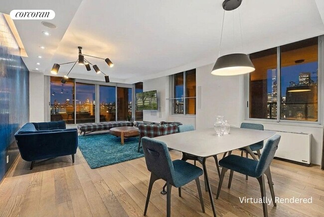 Photo - 101 W 79th St