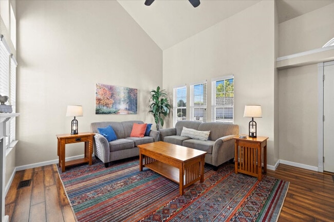 Photo - 1100 Heckathorn Pl Unit SI ID1325699P