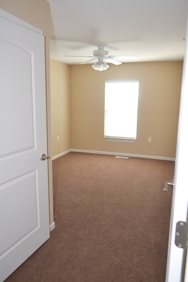 Photo - Timberline Terrace Apartments