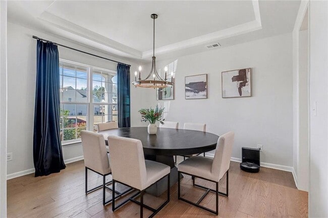 Photo - 1466 Maston Rd