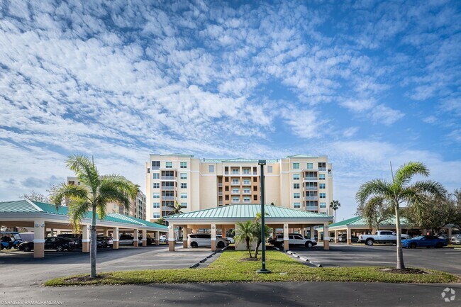 Building Photo - 2060 Matecumbe Key Rd Unit Matecumbe Key Rental