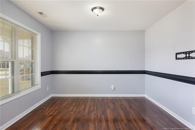 Photo - 2041 Gray Goose Loop