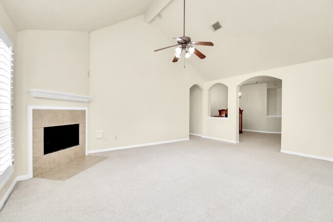 Photo - 19139 Mission Manor Ln