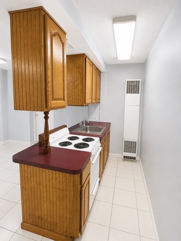 Photo - 264 Union St Unit 1N