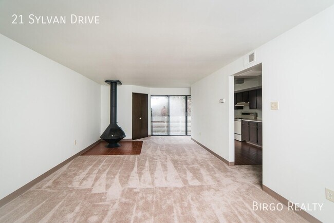 Photo - $300 Security Deposit and 1 Month Free for...