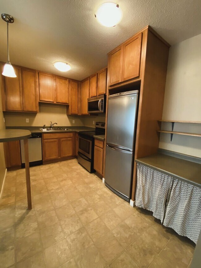 Photo - 3729 Snelling Ave Unit 1