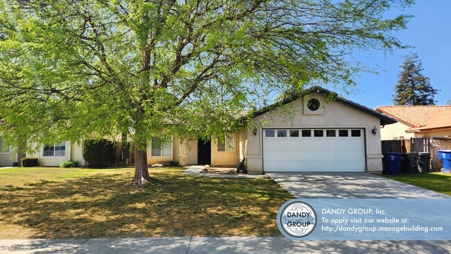 Building Photo - 409 Harvest Creek Rd