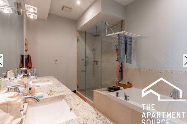 Photo - 2348 N Lister Ave Unit 205