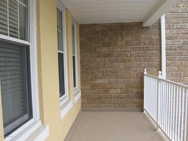Photo - 700 Ocean Ave Unit Essex  Sussex