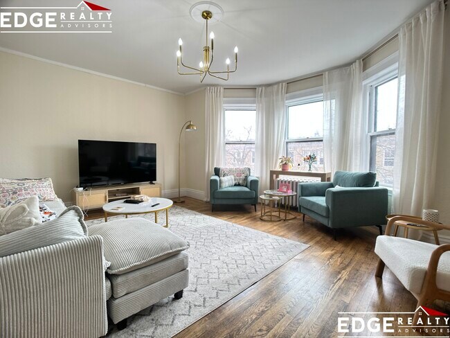 Photo - 11 Euston St Unit 2