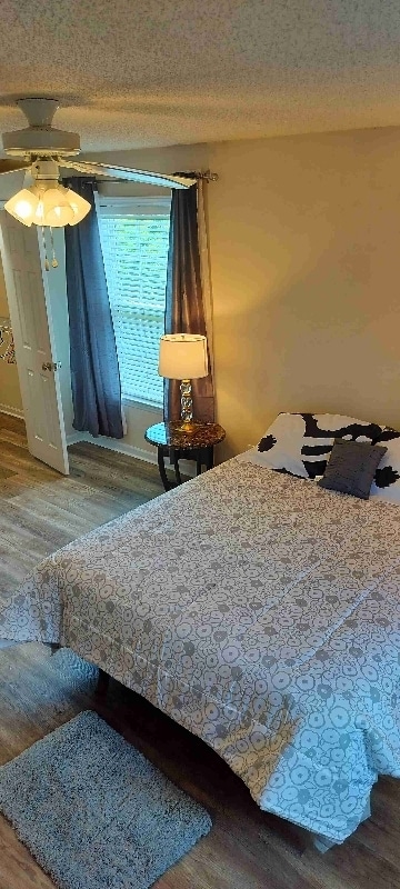 Photo - 1620 Cherry Blossom Ln Unidad 204