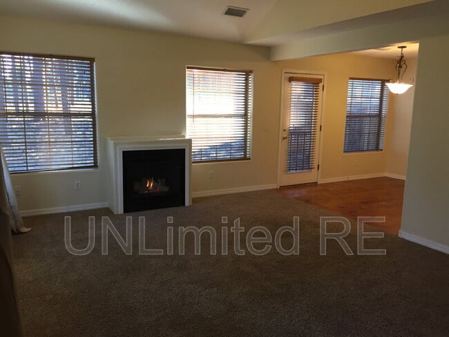 Photo - 1753 W Legend Trail