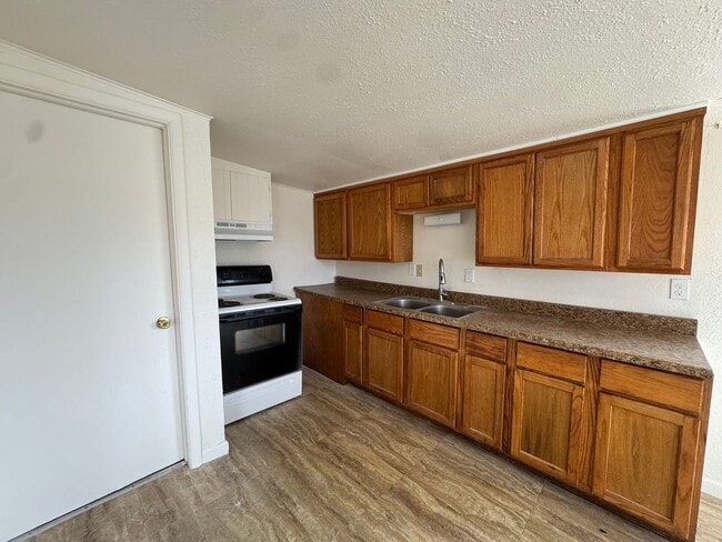 Photo - Small 2 bedroom 1 bath