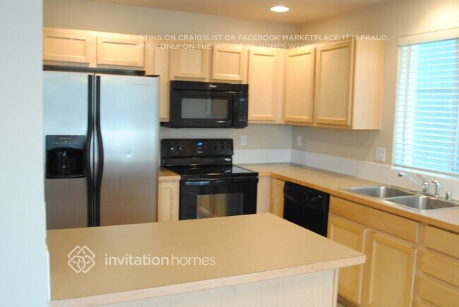 Photo - 7313 178th St E