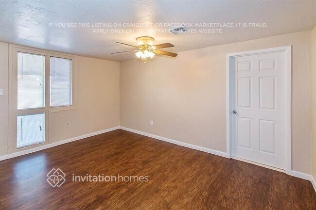 Photo - 7250 W Glenrosa Ave