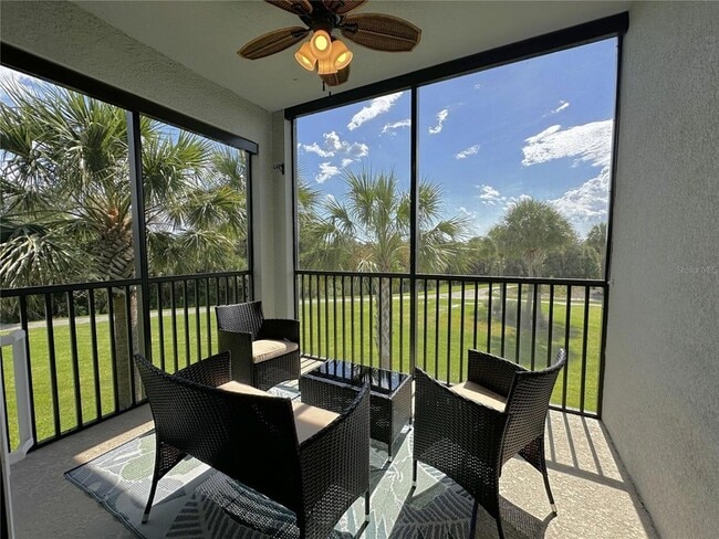 Photo - 14091 Heritage Landing Blvd Unit 121