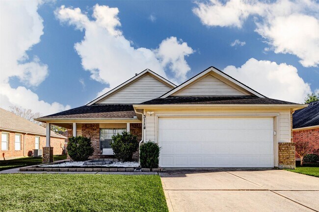 Photo - 3114 Maryfield Ln