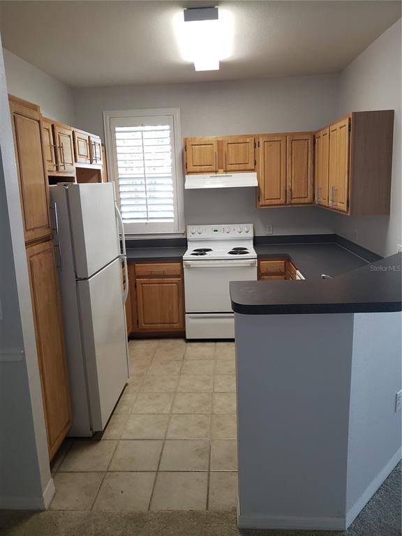 Photo - 3307 Greenwich Village Blvd Unit 103