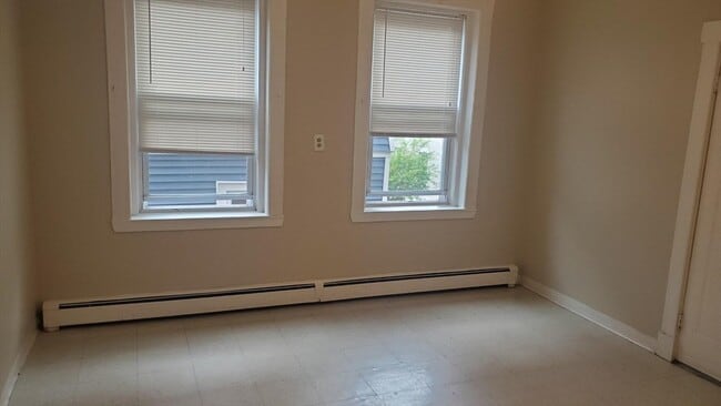 Photo - 51 Parker St Unit 3