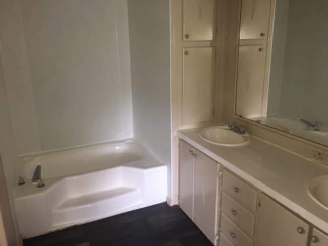 Photo - 199 Tamanda Ln