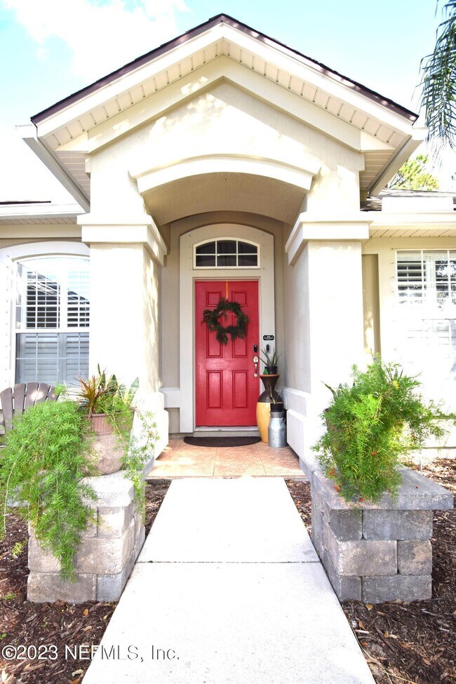 Photo - 3055 Covenant Cove Dr