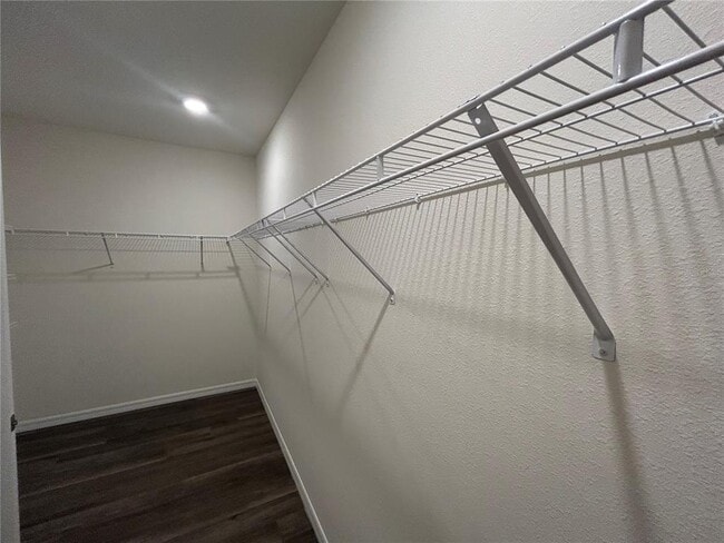 Photo - 3377 Wakefield Dr