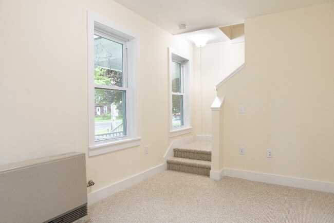 Photo - 64 W Main St Apartment Unit B