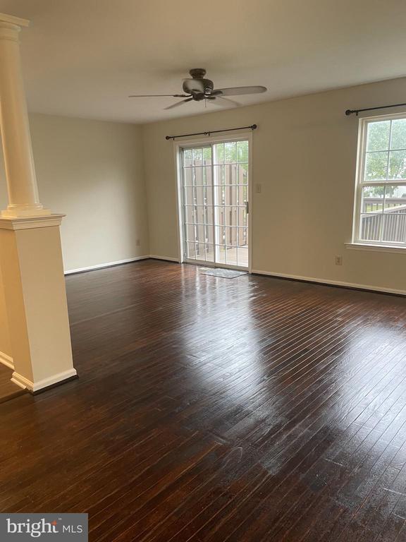 Photo - 104 Walker Rd