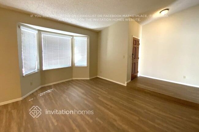 Photo - 4920 Evergreen Glen Dr