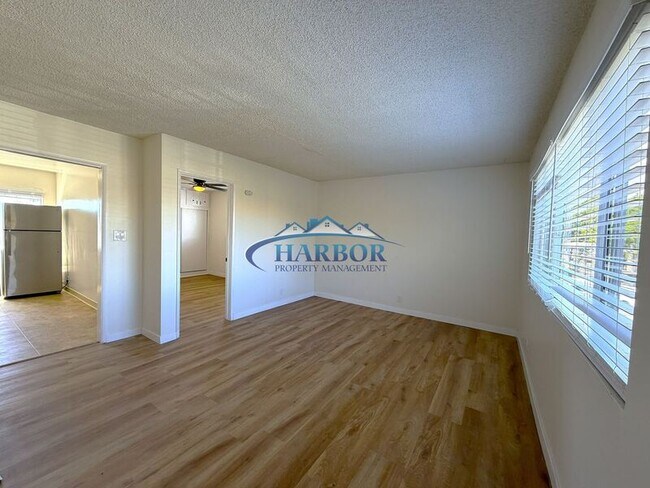 Photo - 12302 S Inglewood Ave Unit E