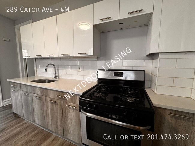 289 Cator Ave Unit 4M